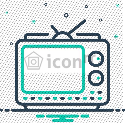 after-icon-128