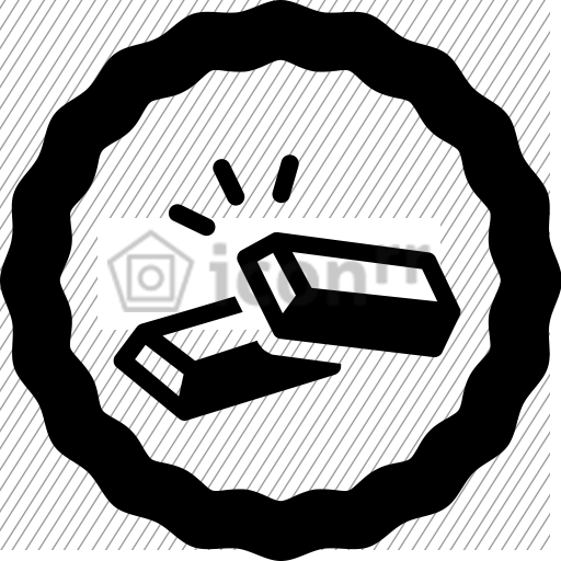 after-icon-128