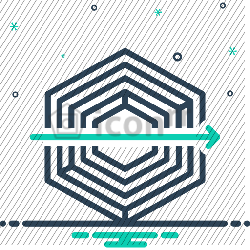 after-icon-128