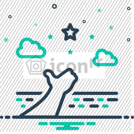 after-icon-128