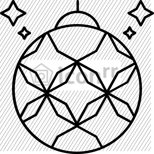after-icon-128