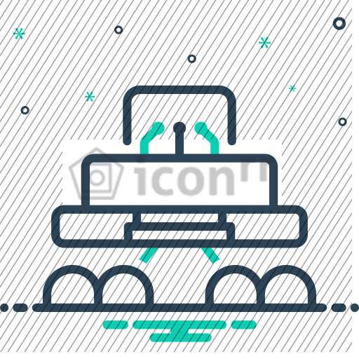 after-icon-128