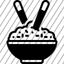 icon-img
