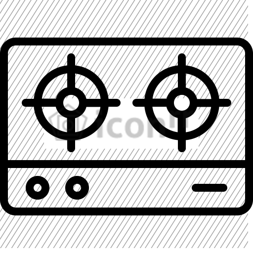 after-icon-128