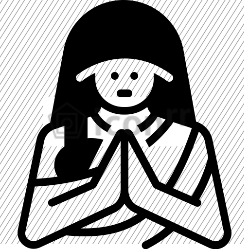 after-icon-128