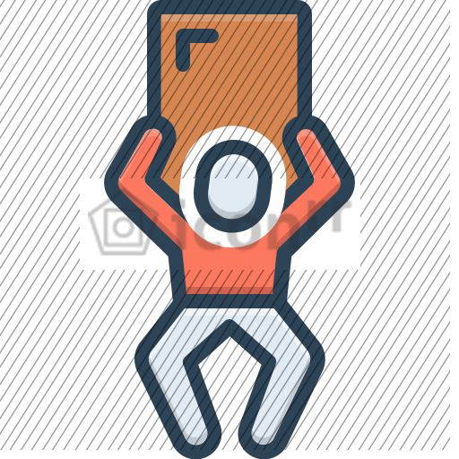 after-icon-128