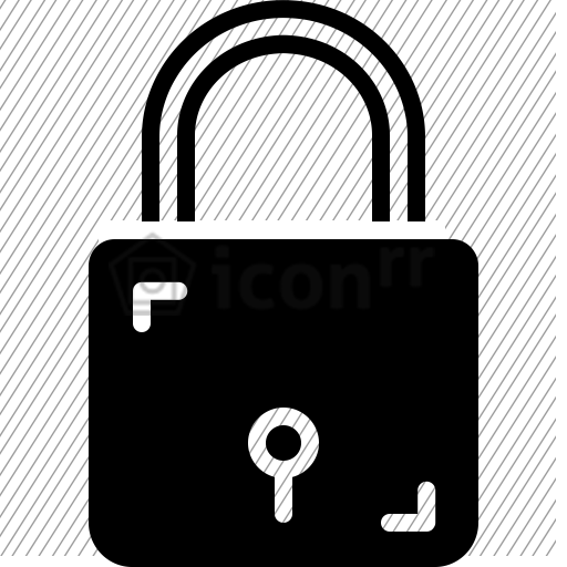after-icon-128