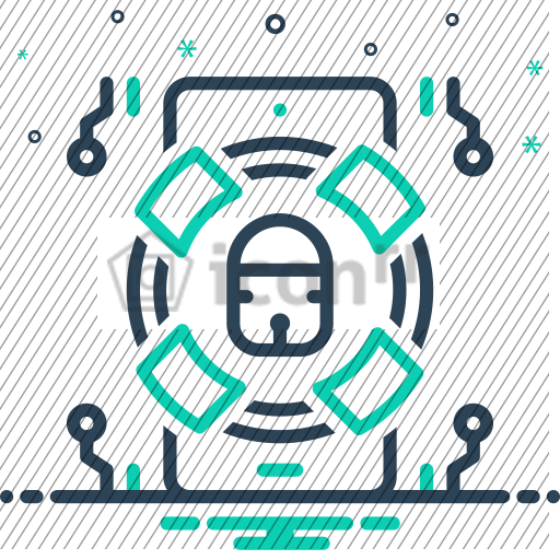 after-icon-128
