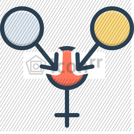 after-icon-128