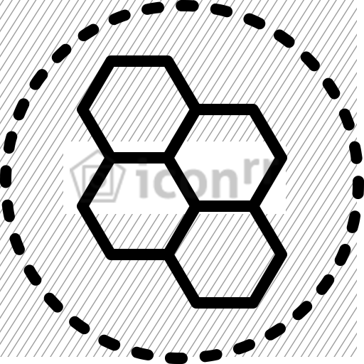after-icon-128