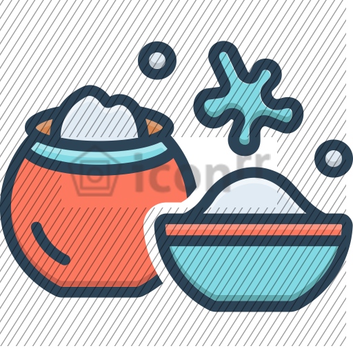 after-icon-128