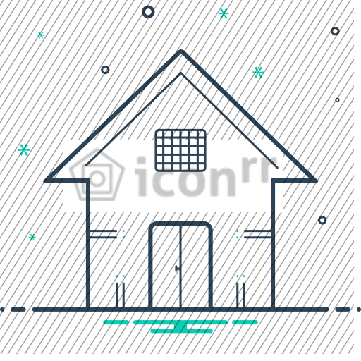 after-icon-128