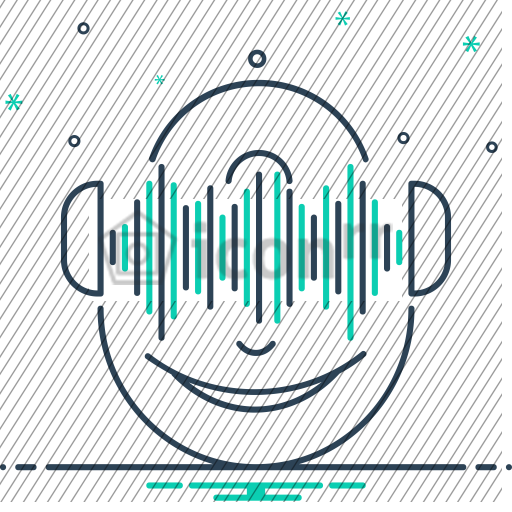after-icon-128