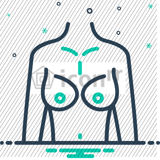 after-icon-128