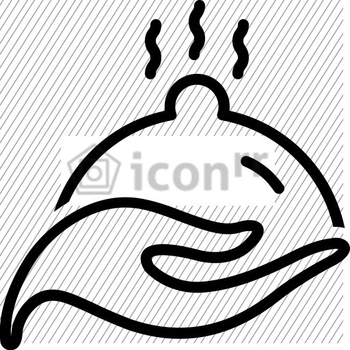 after-icon-128