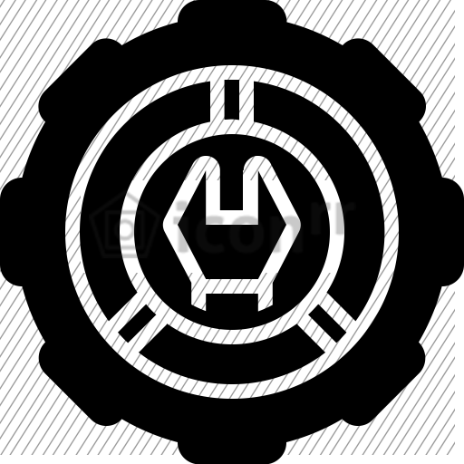 after-icon-128