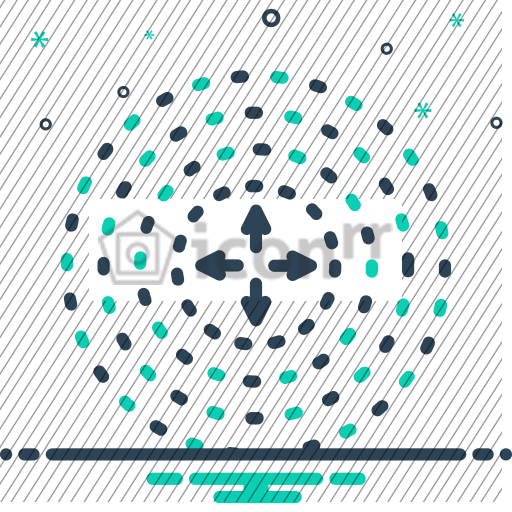 after-icon-128