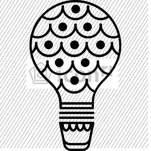 after-icon-128