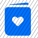 icon-img