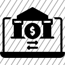 icon-img