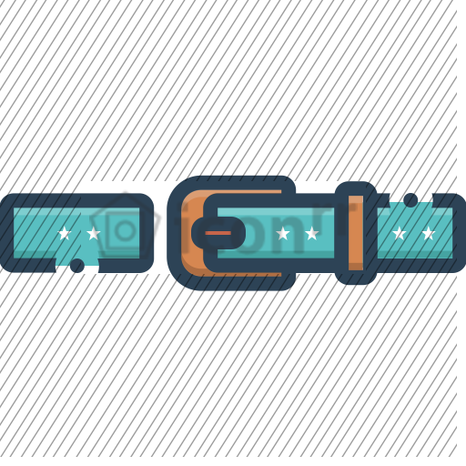 after-icon-128
