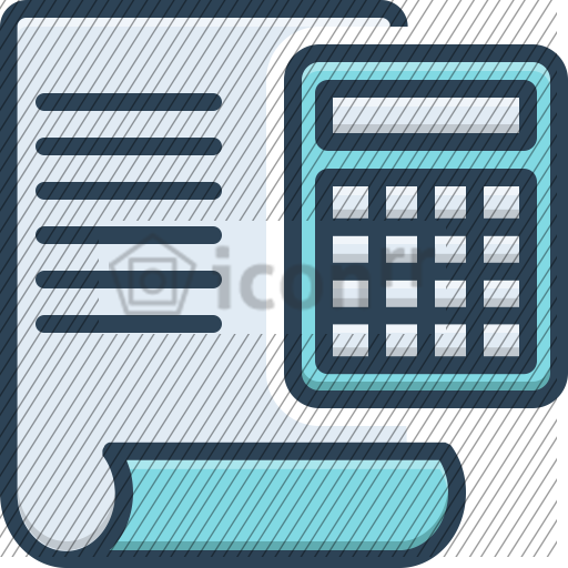 after-icon-128