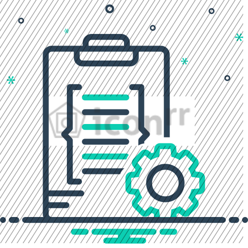 after-icon-128