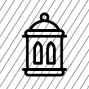 icon-img