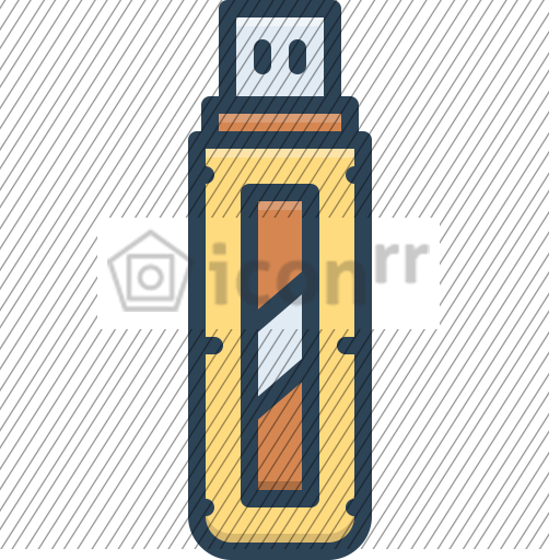 after-icon-128