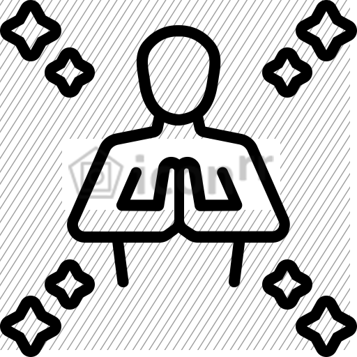 after-icon-128