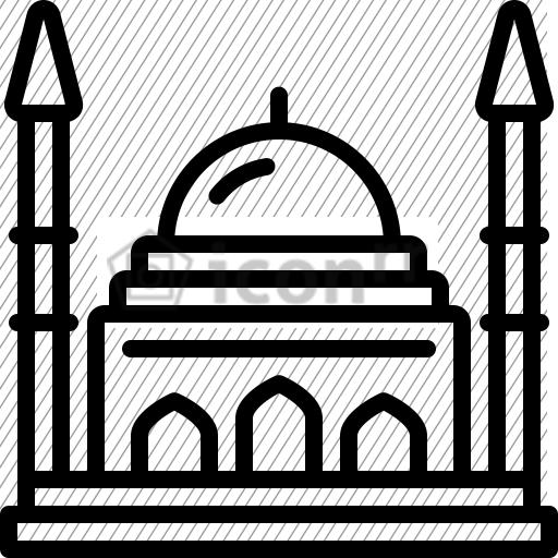 after-icon-128