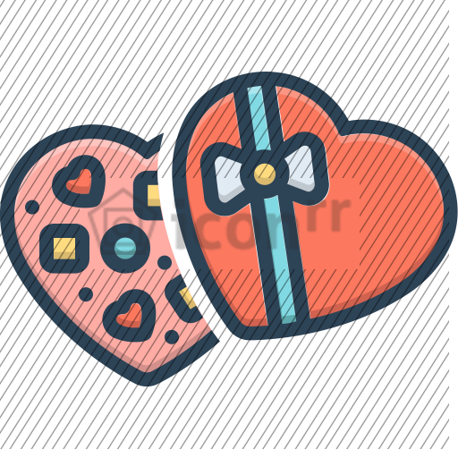 after-icon-128