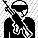 icon-img