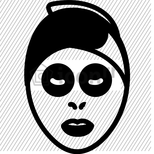 after-icon-128