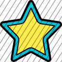 icon-img
