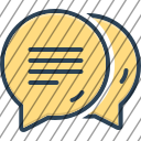icon-img