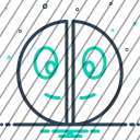 icon-img
