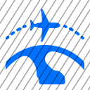 icon-img