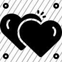 icon-img