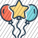 icon-img