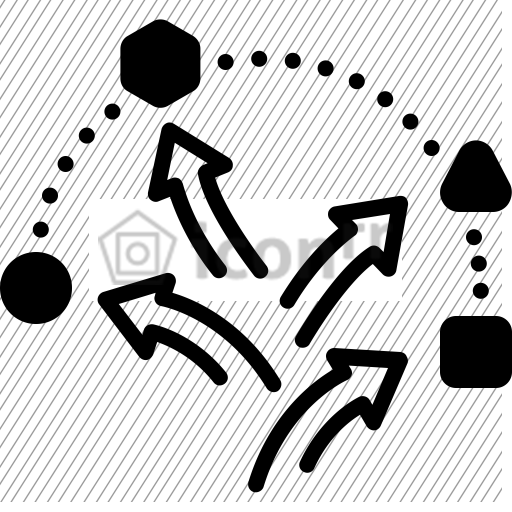 after-icon-128