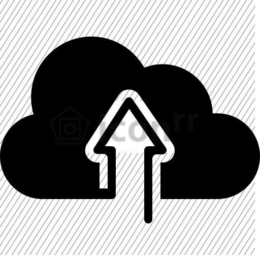 after-icon-128