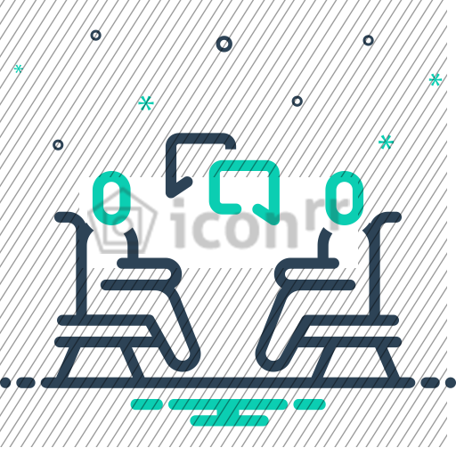 after-icon-128