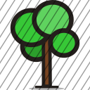icon-img