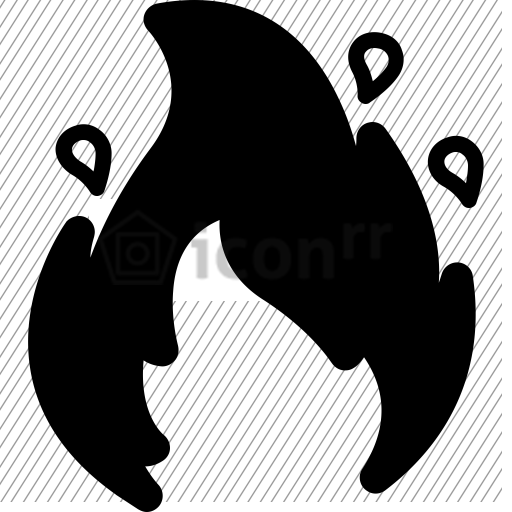 after-icon-128
