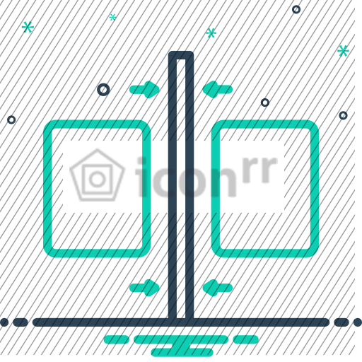 after-icon-128