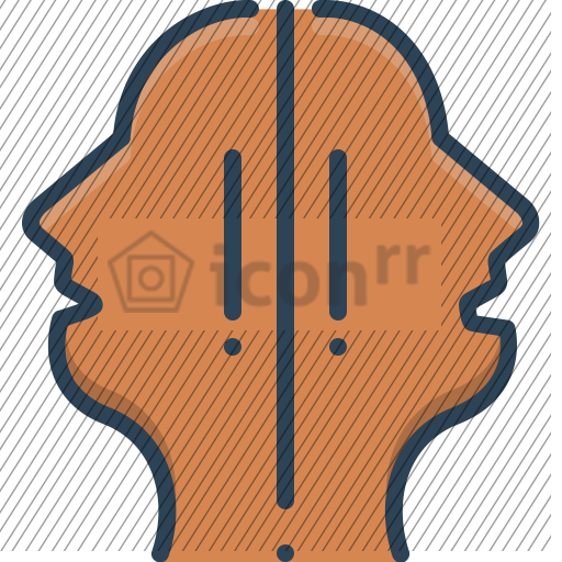 after-icon-128