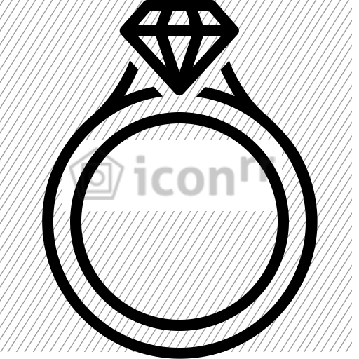 after-icon-128