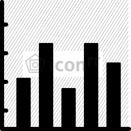 after-icon-128