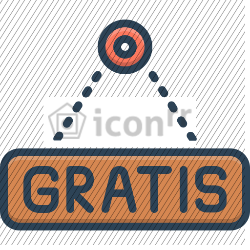after-icon-128